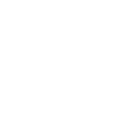 Beam Team Games