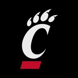 Bearcat