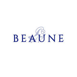 Beaune