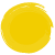 Beausoleil