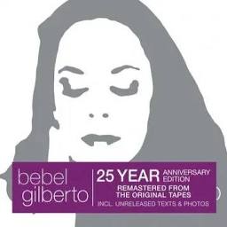 Bebel