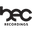 Bec Recordings