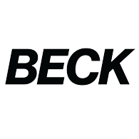 Beck Hansen