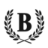 Beckett Media