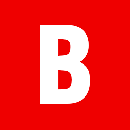 Beckhoff Automation