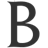 Becko