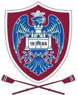 Bedford Rowing Club
