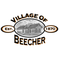 Beecher