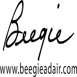 Beegie Adair