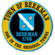 Beekman