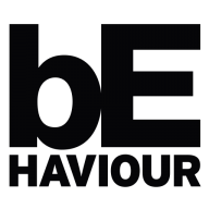 Behaviour Interactive Inc 