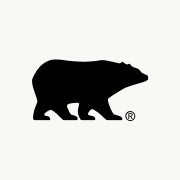 Behr Co