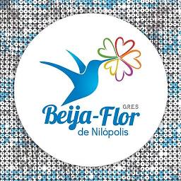 Beija Flor