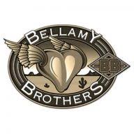 Bellamy Brothers