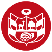 Bellavista