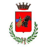 Bellona