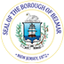 Belmar