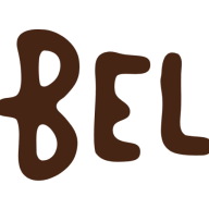 Beltaine