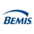 Bemis Manufacturing Company