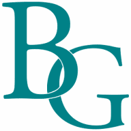 Ben Ghiat Ruth