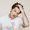 Ben Schwartz