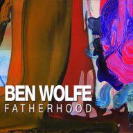 Ben Wolfe