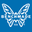 Benchmade Knife Company
