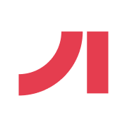 Bend Seating