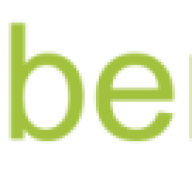 Beneca