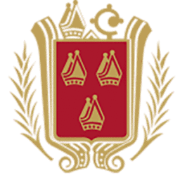 Benedictinedom