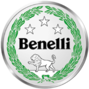 Benel
