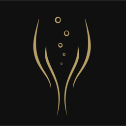 Benelux Wine Co