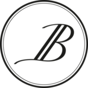 Benetti