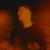 Benjamin Francis Leftwich