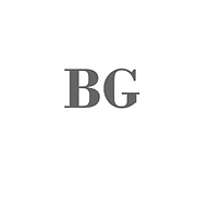 Benjamin Grosvenor