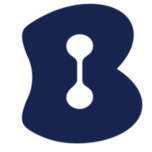 Benjamin International Wholesale