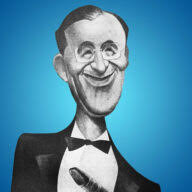 Benny Goodman