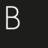 Benoy