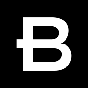 Bentley Systems
