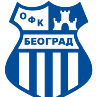 Beograd