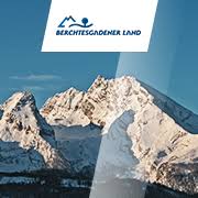 Berchtesgadener Land