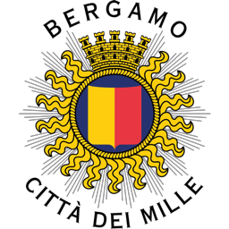 Bergamo