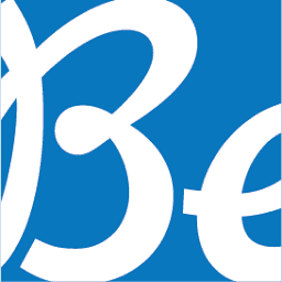 Bergans
