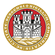 Bergen