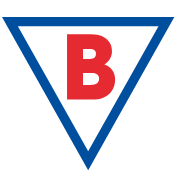 Bericap
