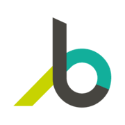 Bering