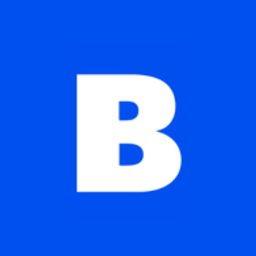 Berlitz Language