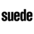 Bernard Butler Suede 