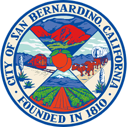 Bernardi