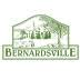 Bernards